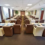 Hotel Amrath Media Park 3*