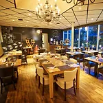 Amrath Media Park 3*