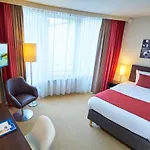 Amrath Media Park Hotel 3*
