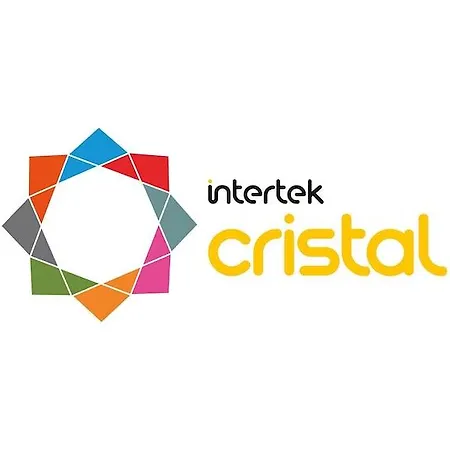 Hotel Amrath Media Park Hilversum