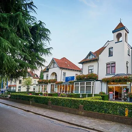 Amrath Media Park 3*