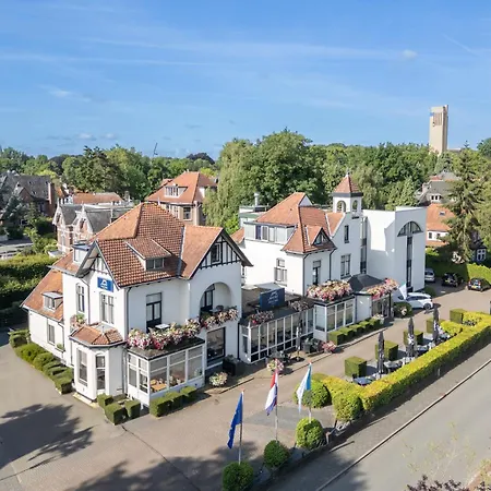 Amrath Media Park 3*