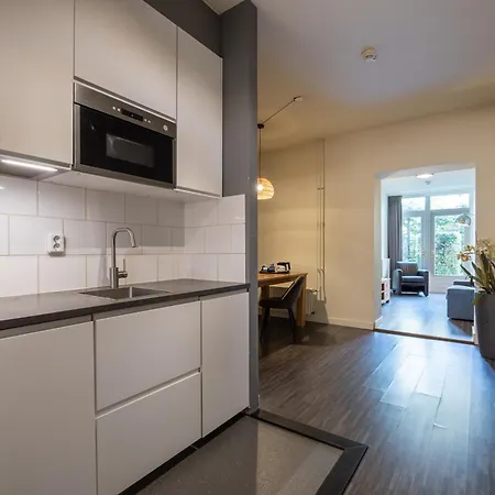 Amrath Media Park Hotel