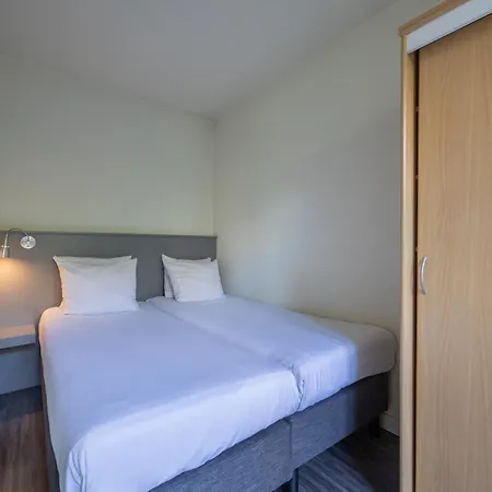 Amrath Media Park 3* Hilversum