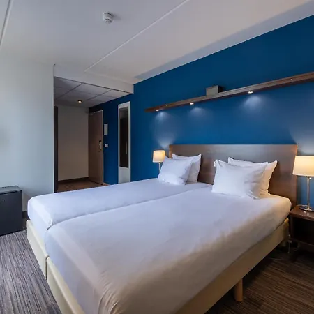 Amrath Media Park Hilversum