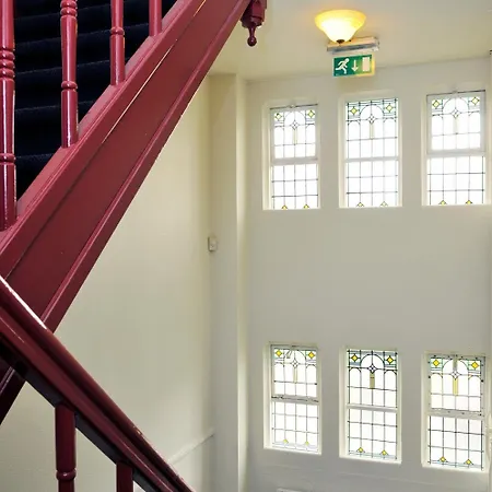 Amrath Media Park Hilversum