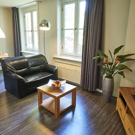 Hotel Amrath Media Park Hilversum