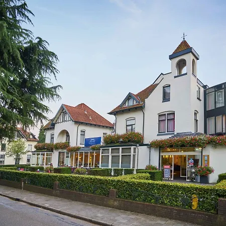Amrath Media Park Hotel