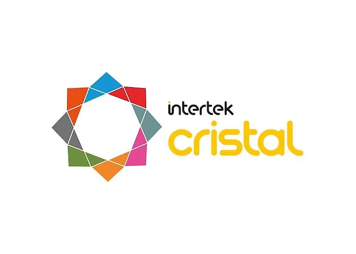 호텔 Amrath Media Park 힐베르쉼