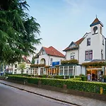 Amrath Media Park 3*
