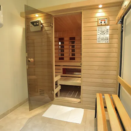 Hotel Amrâth Media Park Hilversum